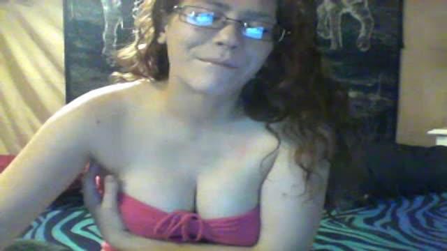 mysticalroxy video [2015/09/05 01:30:27]