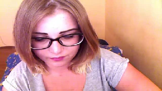 mlodasuczka18