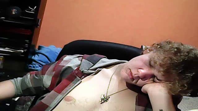 xoldan recorded [2016/11/26 03:46:26]