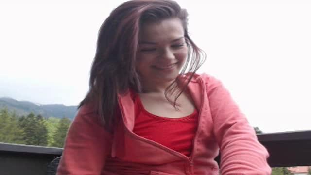 mikyvibe sex [2015/05/16 08:35:30]