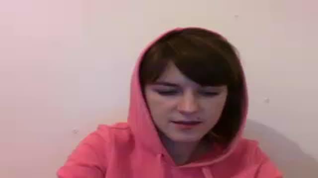 zyzaaa