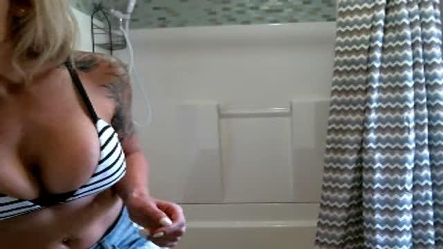 biancablaze porno [2017/01/21 14:45:53]