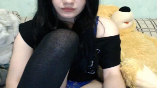 holl_y nude [2017/01/24 23:09:46]