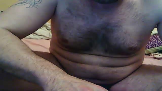 ostraparka79 naked [2015/11/15 15:01:39]