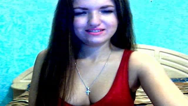 amicableq7 naked [2017/01/19 23:00:54]