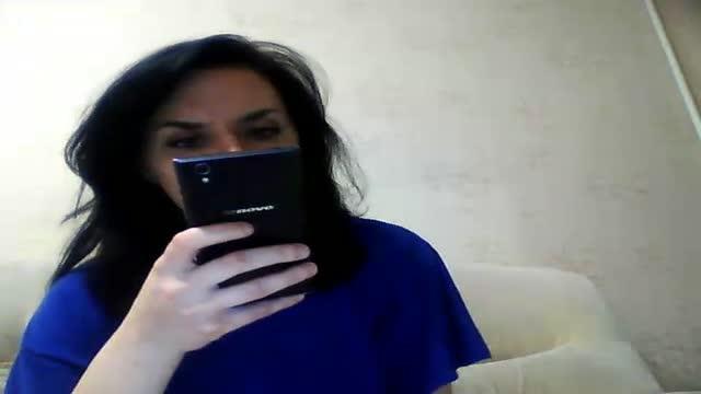 atlantidavip xxx [2017/01/28 19:00:41]