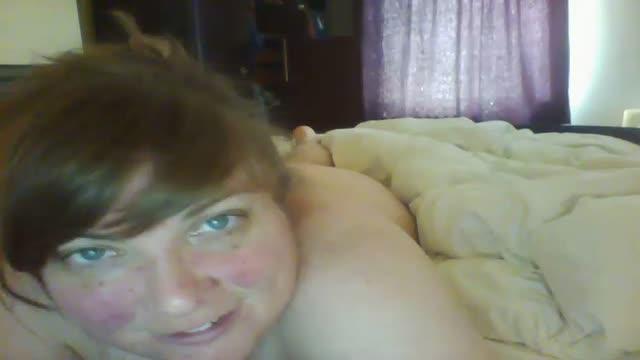 smileyeejit video [2015/06/26 12:00:36]