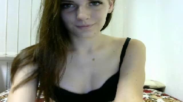 miranda00 naked [2017/01/24 21:00:54]