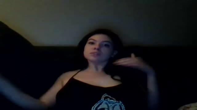 aubreynicole97 sex [2017/02/04 05:20:41]