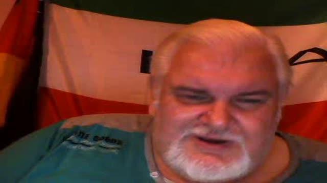 lew49 recorded [2017/01/20 18:30:42]