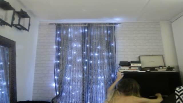 troublesome9 sex [2015/11/01 10:30:53]