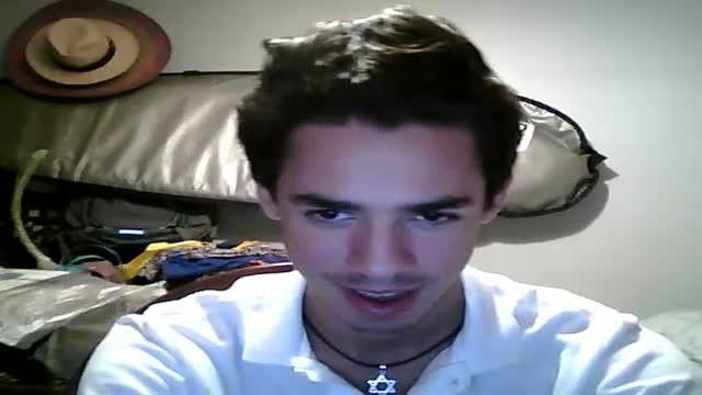 xavichef
