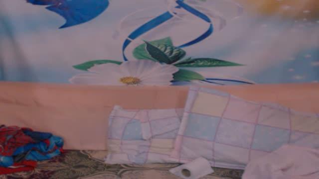 indianroxy download [2015/10/01 08:52:17]