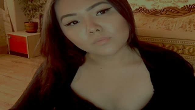 a_smileu video [2017/01/18 11:52:49]