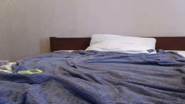 kerryforcceee naked [2015/07/19 12:31:19]