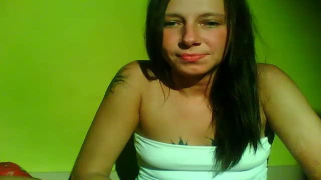 namietnaczarnulka recorded [2015/06/29 19:00:52]