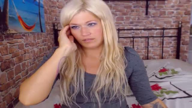 nancyhotbody video [2015/07/12 10:30:33]