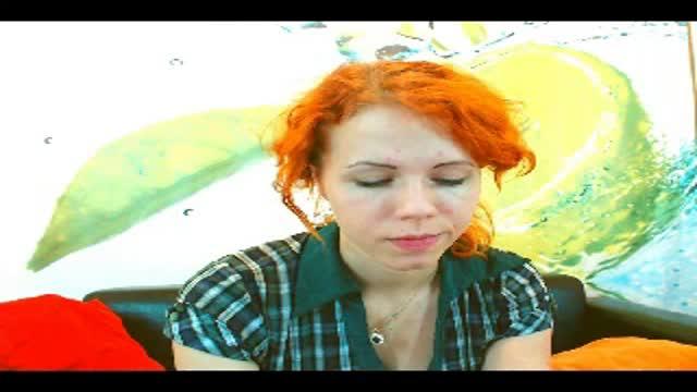 leeloo_x recorded [2017/01/19 05:45:54]