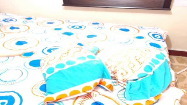 arancha_lopez porno [2017/01/18 21:51:35]