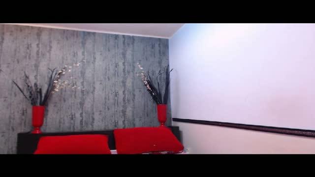 curyvanessa webcam [2017/01/29 06:31:22]