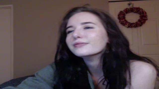 belledunuit show [2017/01/22 12:01:09]