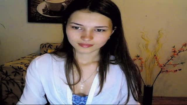 selena_silver cam [2015/07/13 12:32:53]