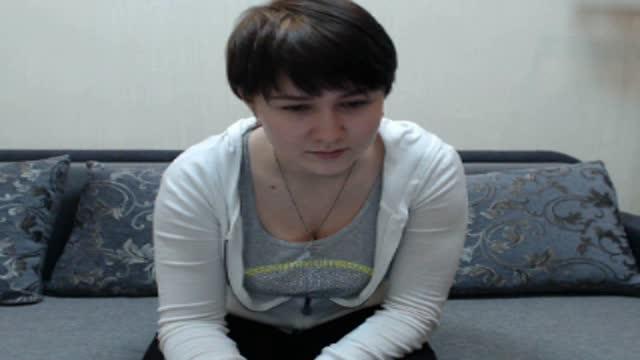 bettystar cam [2017/01/23 17:46:16]