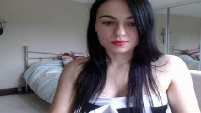 misscheecky sex [2015/07/08 16:30:53]