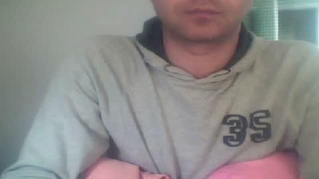 pan77 sex [2017/01/23 08:00:57]