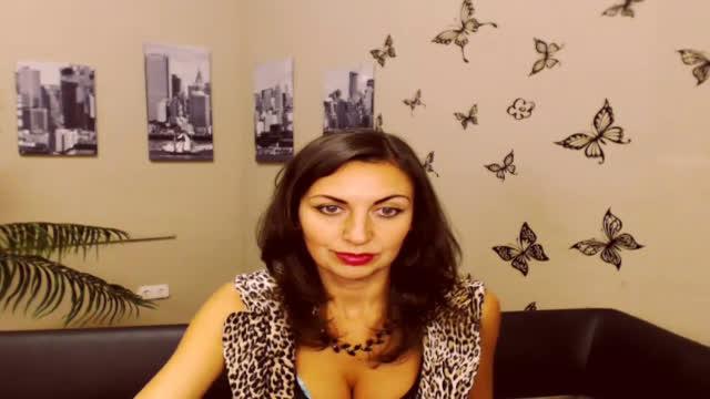 natashasweet