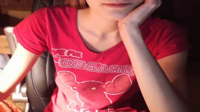 miss_lana video [2017/01/20 00:16:24]