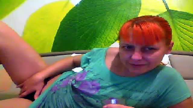 veryhot1lady sex [2015/11/02 23:01:03]