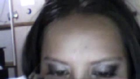 vindas