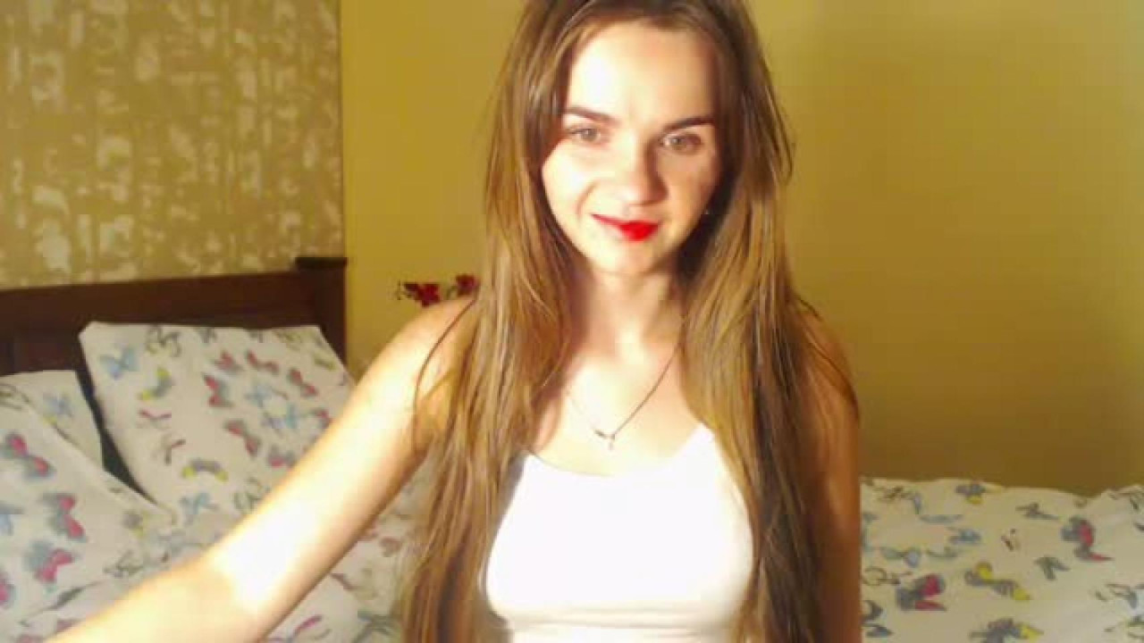 justsunshine Twerking Webcam [2016/02/21 - 23:06:28]