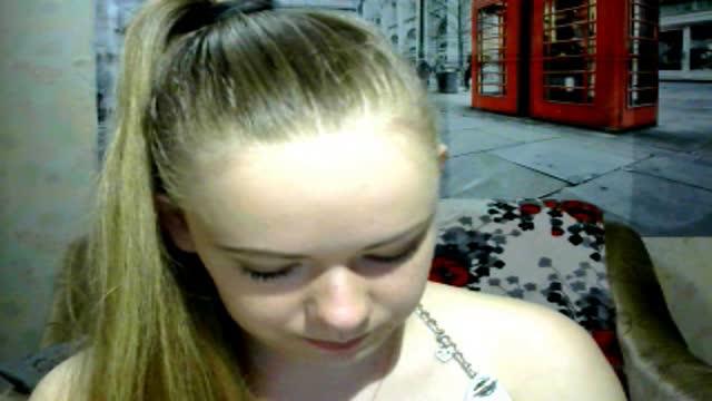 sasha_nikova show [2016/05/10 08:52:27]