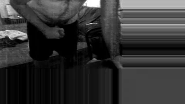 musclestudbt