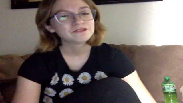 skye_williams naked [2015/05/27 01:35:53]
