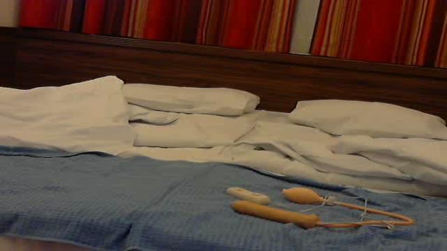 ondyyy recorded [2015/10/09 19:30:52]
