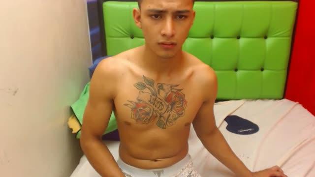 randycuteboy video [2017/01/19 17:46:08]
