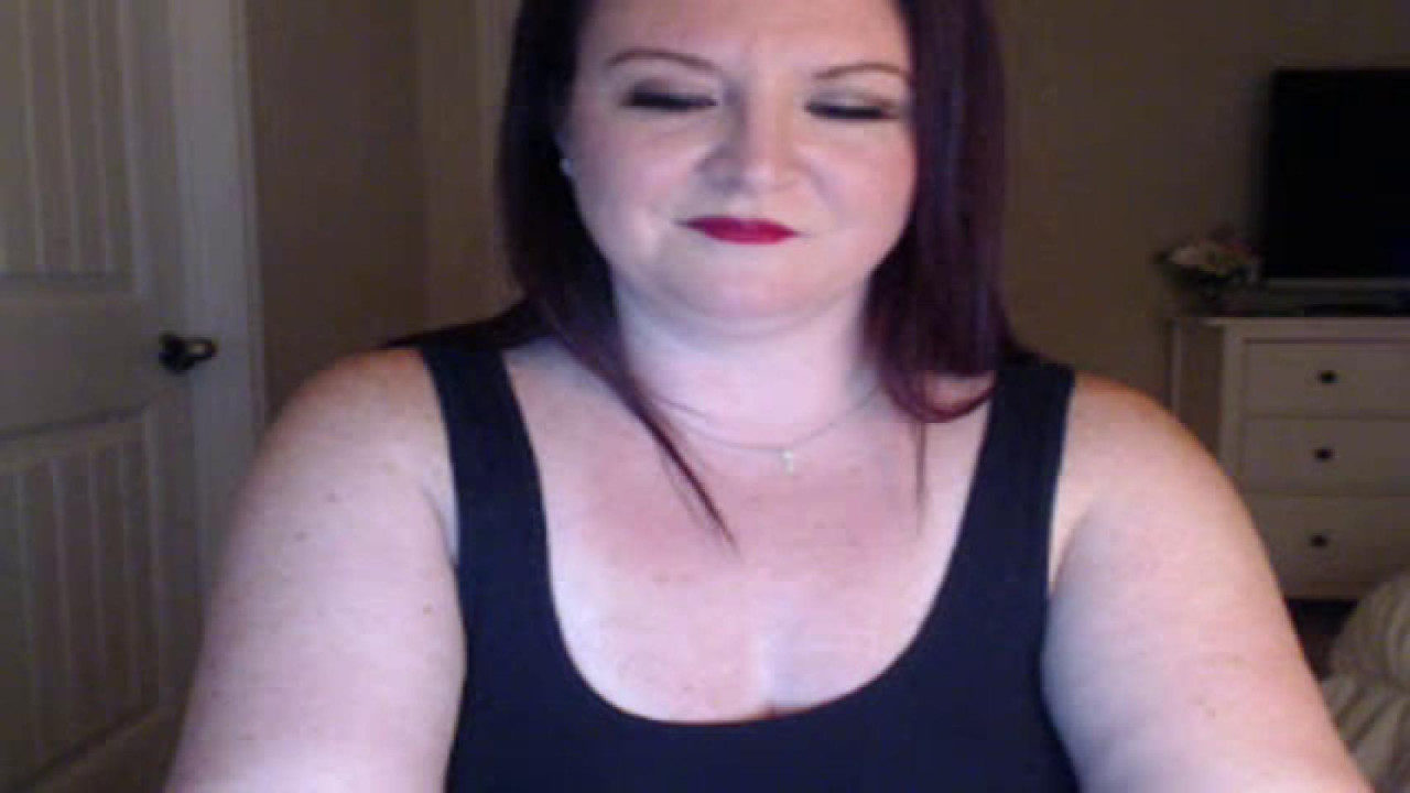 amylynn24 ManyVids Movie [2017/07/19 - 03:31:40]