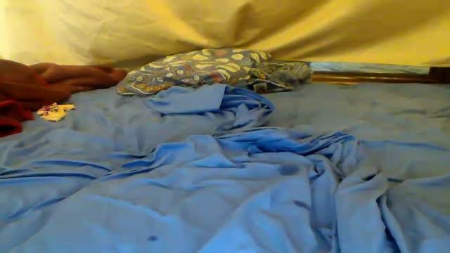 bigxdreamers video [2016/04/01 09:00:41]