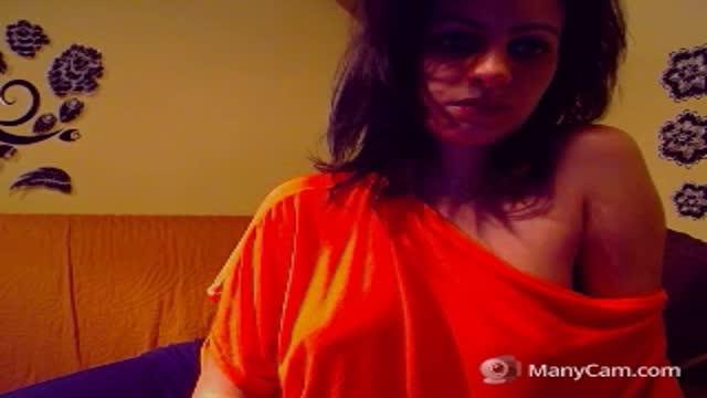 angeldakota88 download [2017/01/24 14:55:53]