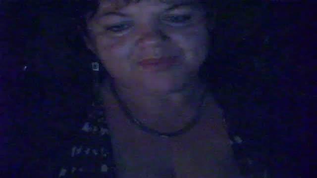 kruszynka743 recorded [2017/01/21 20:30:42]