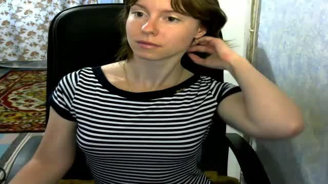 truesexylitten recorded [2017/01/20 05:05:27]