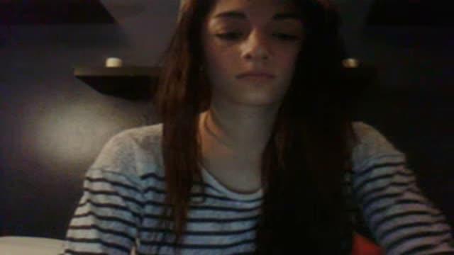 brooklynnroxx