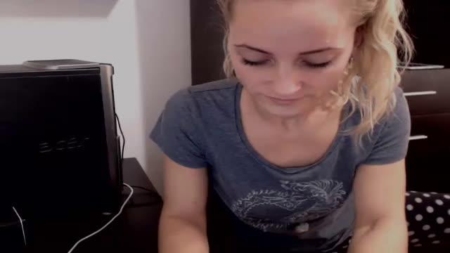 xxxcoriaxx recorded [2016/10/15 07:10:27]