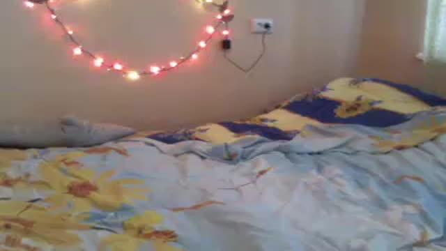 66malvina66 show [2017/01/25 13:16:13]
