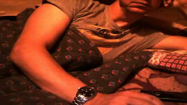 niklowany17 porno [2015/11/14 15:15:41]