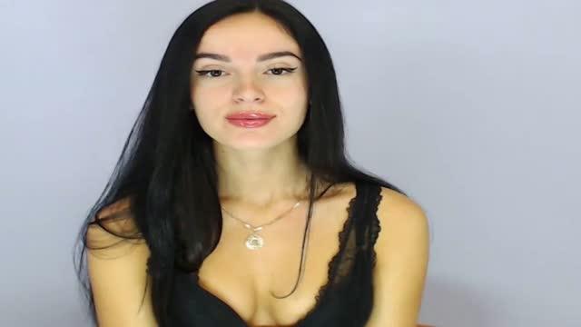 constancek sex [2015/11/07 06:30:29]