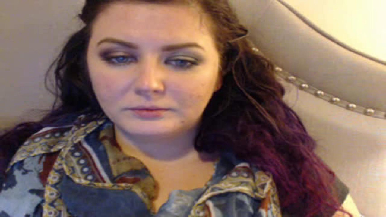roxiedeville Spanking Movie [2016/10/13 - 01:55:27]